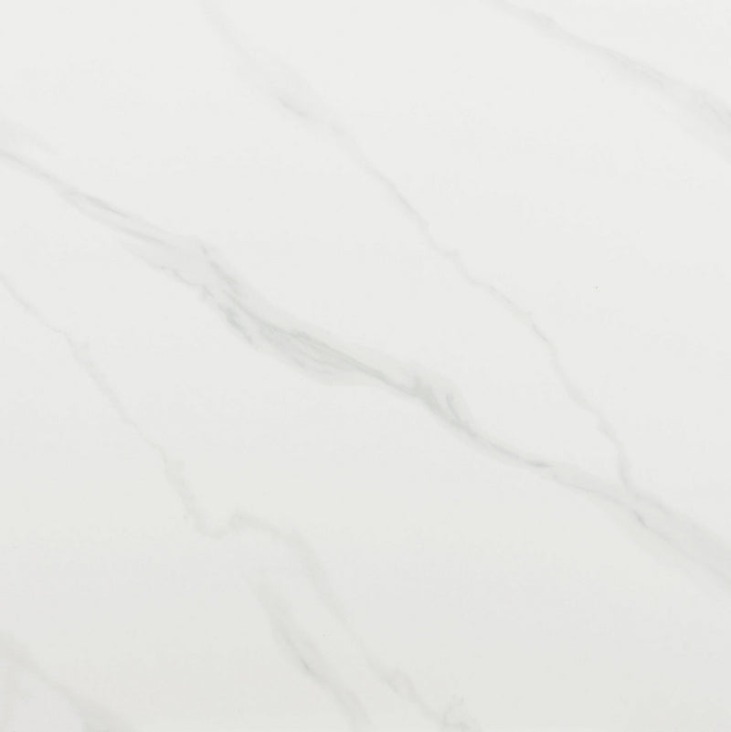Mesa de Comedor Toru - Blanco