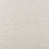 Sillon Exterior Rebel - Beige