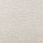 Sillon Exterior Rebel - Beige