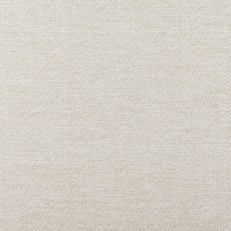 Sillon Exterior Rebel - Beige