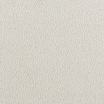 Sofa Exterior Gelo - Blanco