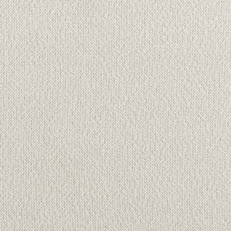 Sofa Exterior Gelo - Blanco