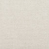 Silla Exterior Aite - Blanco