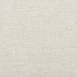 Silla Exterior Aite - Blanco
