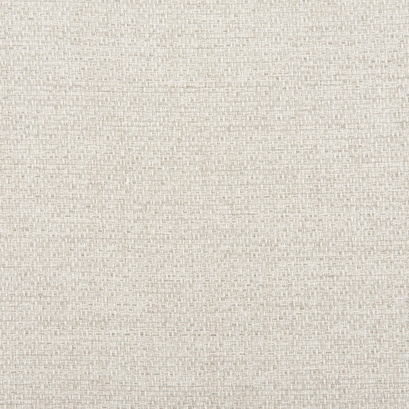 Silla Exterior Aite - Blanco