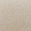 Sillon Anese - Beige