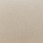 Sillon Anese - Beige