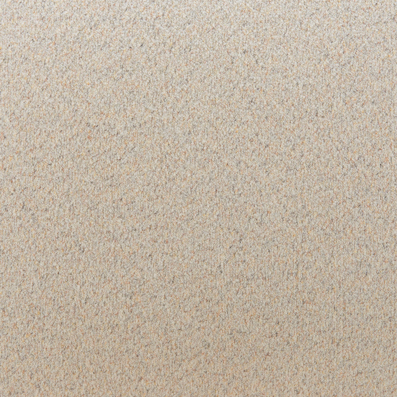 Sillon Anese - Beige