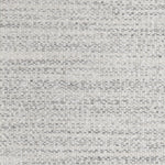 Sofa Punta Cana - Gris Claro