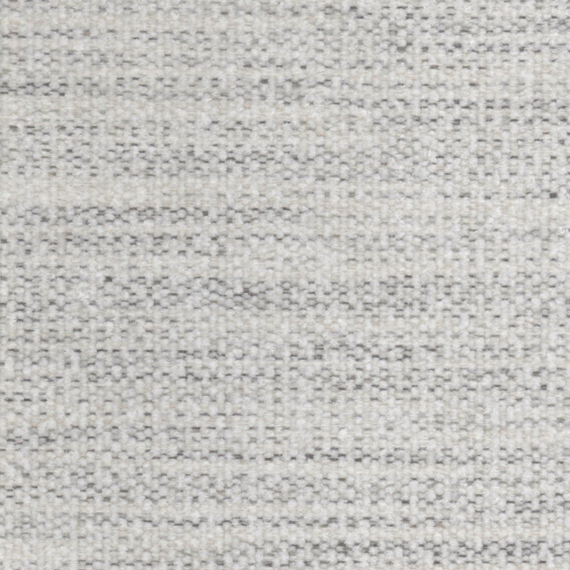 Sofa Punta Cana - Gris Claro