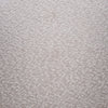 Silla de Comedor Pula - Gris
