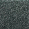 Silla Arum - Verde