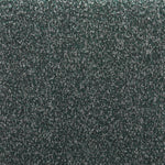 Silla Arum - Verde
