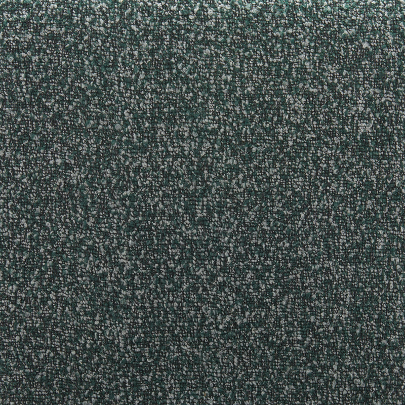 Silla Arum - Verde