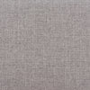 Sillon Biak 2 - Gris