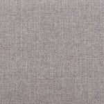 Sillon Biak 2 - Gris