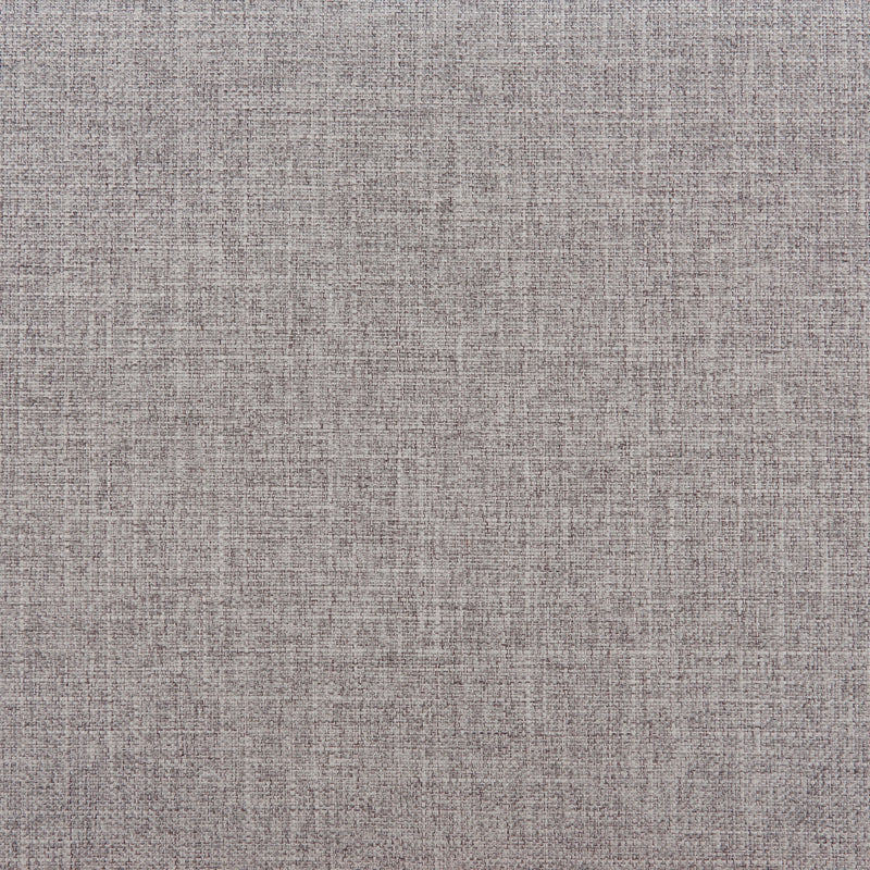 Sillon Biak 2 - Gris