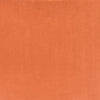 Banco de Bar Adele - Naranja