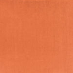Banco de Bar Adele - Naranja