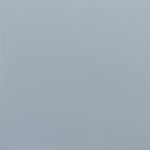 Banco de Barra Linz - Gris