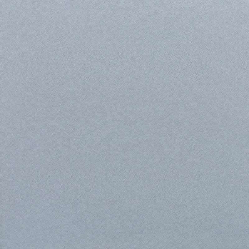 Banco de Barra Linz - Gris