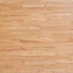 Mesa de Comedor Eazy - Natural