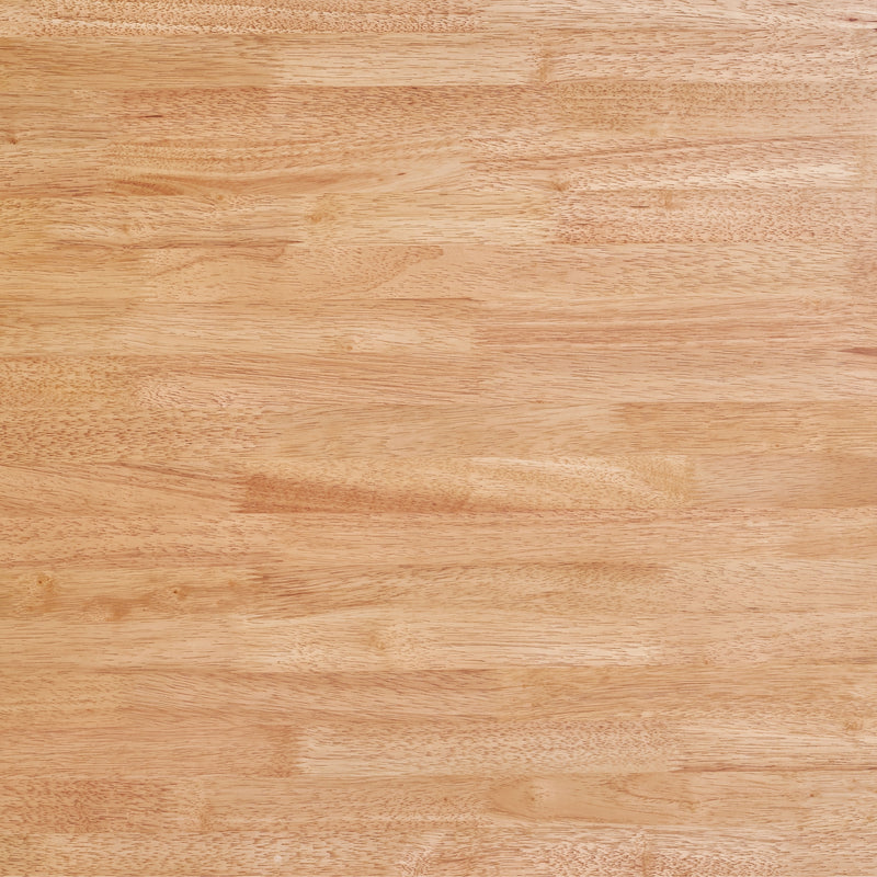 Mesa de Comedor Eazy - Natural