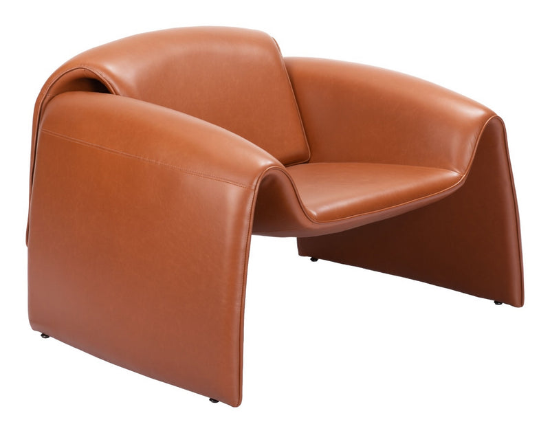Sillon Horten - Cafe