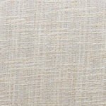 Silla Ceres - Blanco