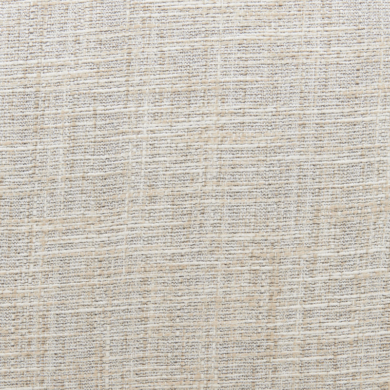 Silla Ceres - Blanco