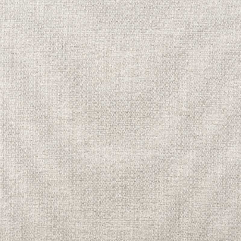 Sillon Exterior Hudu - Gris