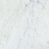 Credenza Singularity - Blanco