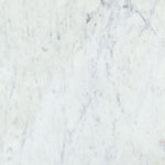 Credenza Singularity - Blanco