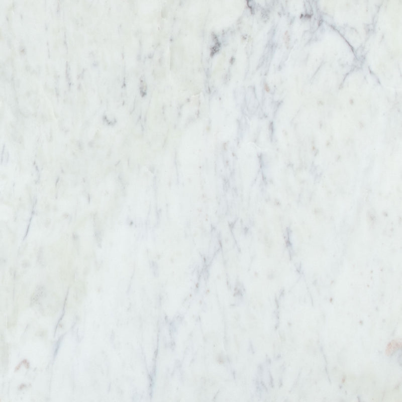 Credenza Singularity - Blanco