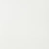 Silla de Oficina Maker - Blanco