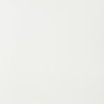 Silla de Oficina Maker - Blanco