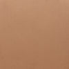 Sillon Burry - Beige