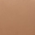 Sillon Burry - Beige