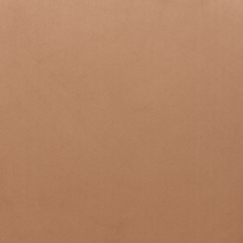 Sillon Burry - Beige