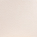 Sofa Arendal - Blanco