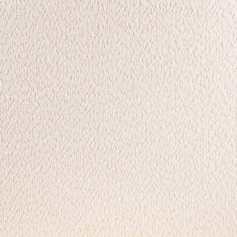 Sofa Arendal - Blanco