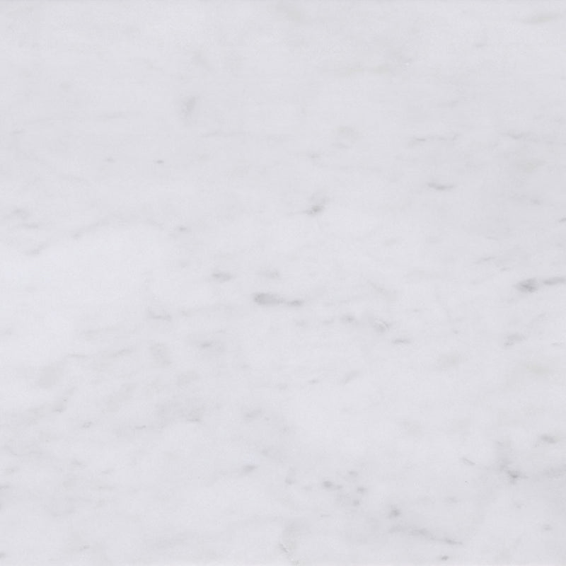 Credenza Ormara - Negro
