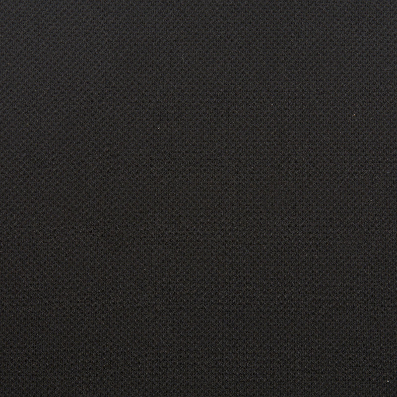 Silla de Oficina Hasso - Negro