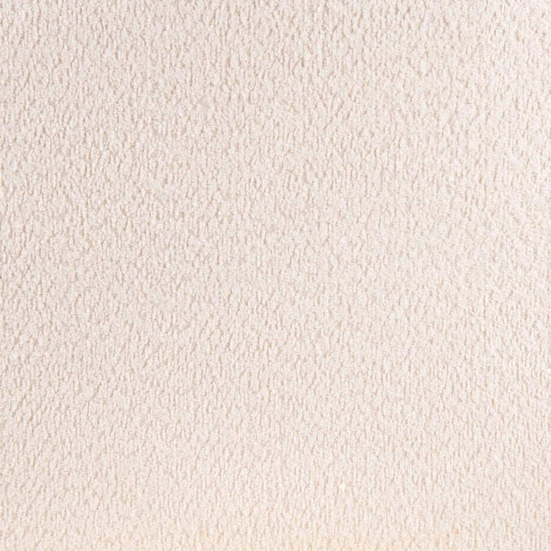 Sillon Arendal - Blanco