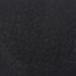 Silla de Comedor Dede - Negro