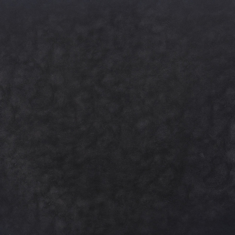 Silla de Comedor Dede - Negro