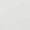 Silla Exterior Zelein - Blanco
