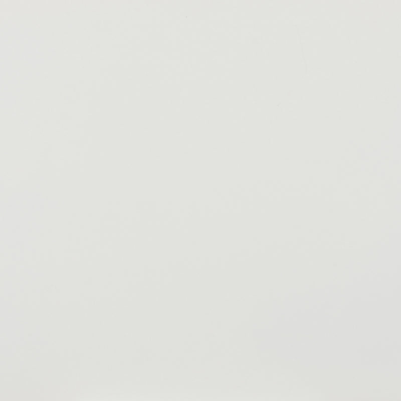 Silla Exterior Zelein - Blanco