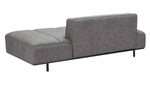 Sofa Confection - Gris