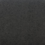 Banco de Bar Charon - Gris
